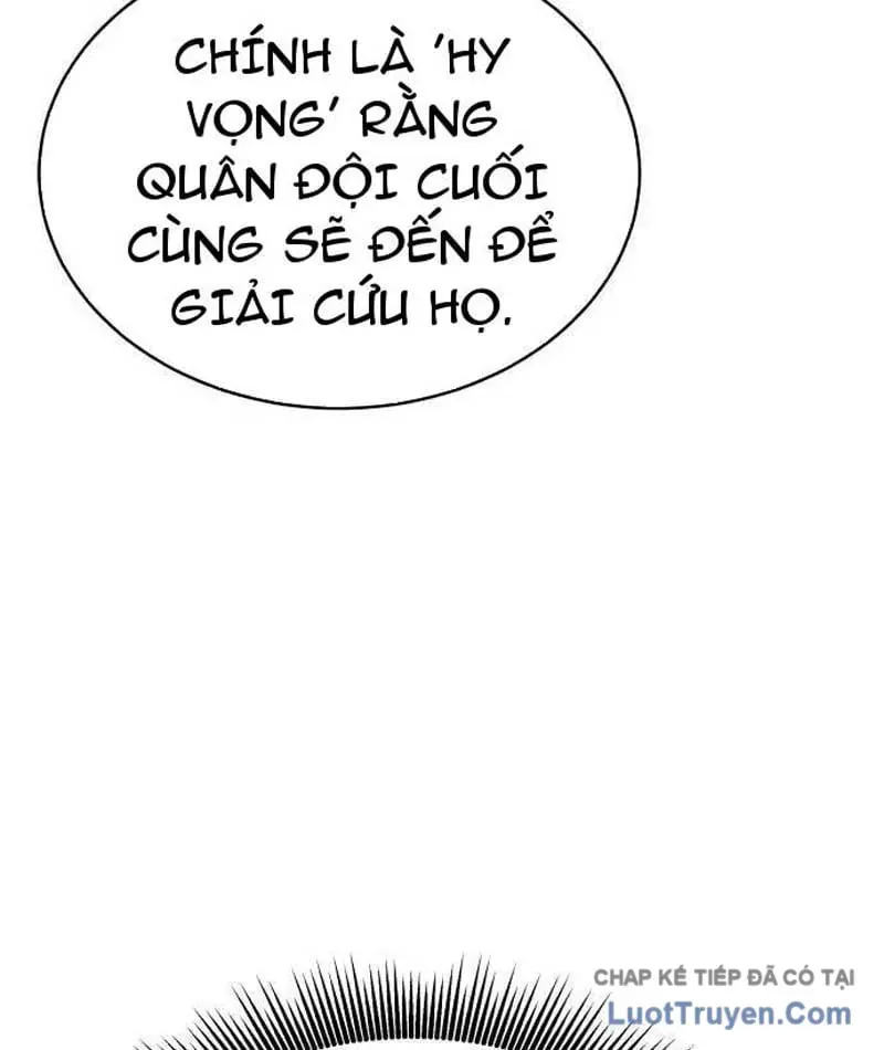 Thức Tỉnh Đầu Bếp Hậu Tận Thế Chap 106 - Next Chap 107