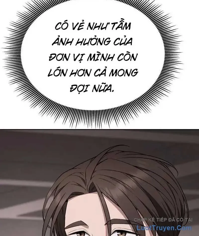 Thức Tỉnh Đầu Bếp Hậu Tận Thế Chap 106 - Next Chap 107