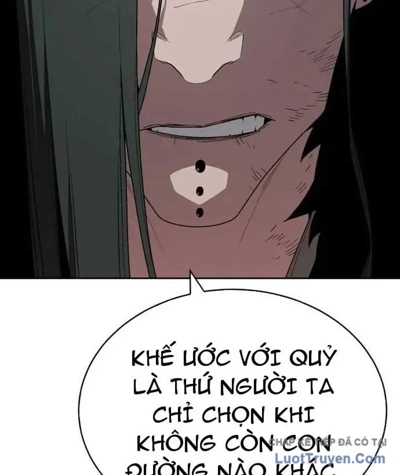Thức Tỉnh Đầu Bếp Hậu Tận Thế Chap 106 - Next Chap 107