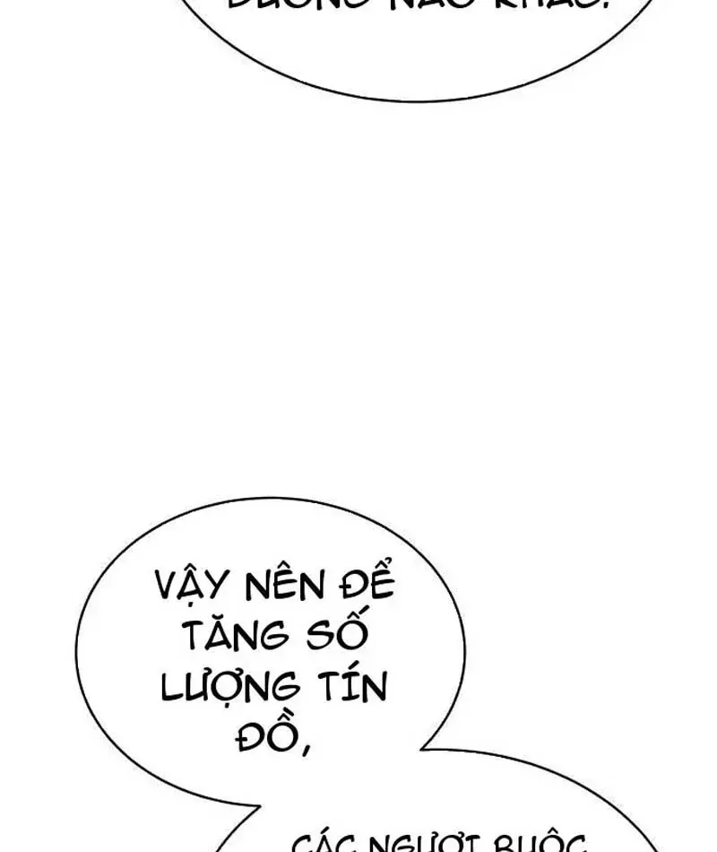 Thức Tỉnh Đầu Bếp Hậu Tận Thế Chap 106 - Next Chap 107