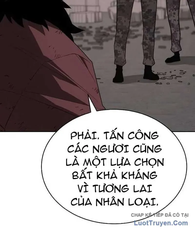 Thức Tỉnh Đầu Bếp Hậu Tận Thế Chap 106 - Next Chap 107
