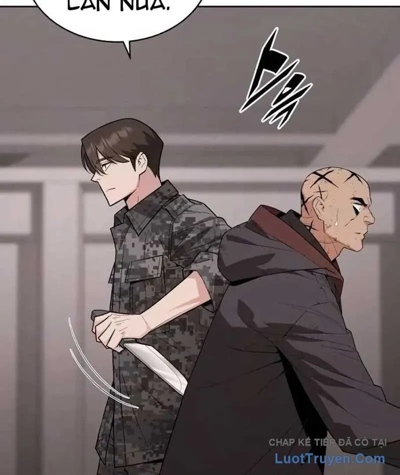 Thức Tỉnh Đầu Bếp Hậu Tận Thế Chap 106 - Next Chap 107