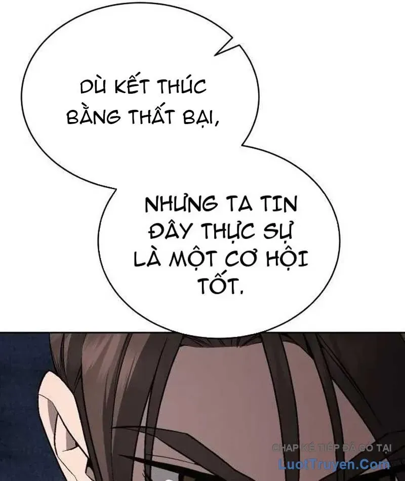 Thức Tỉnh Đầu Bếp Hậu Tận Thế Chap 106 - Next Chap 107