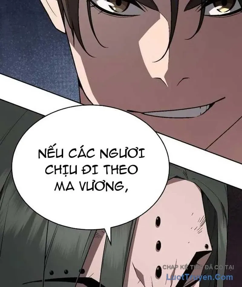 Thức Tỉnh Đầu Bếp Hậu Tận Thế Chap 106 - Next Chap 107