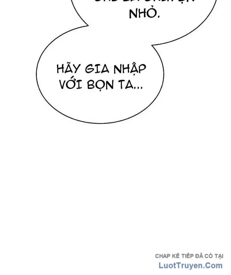 Thức Tỉnh Đầu Bếp Hậu Tận Thế Chap 106 - Next Chap 107