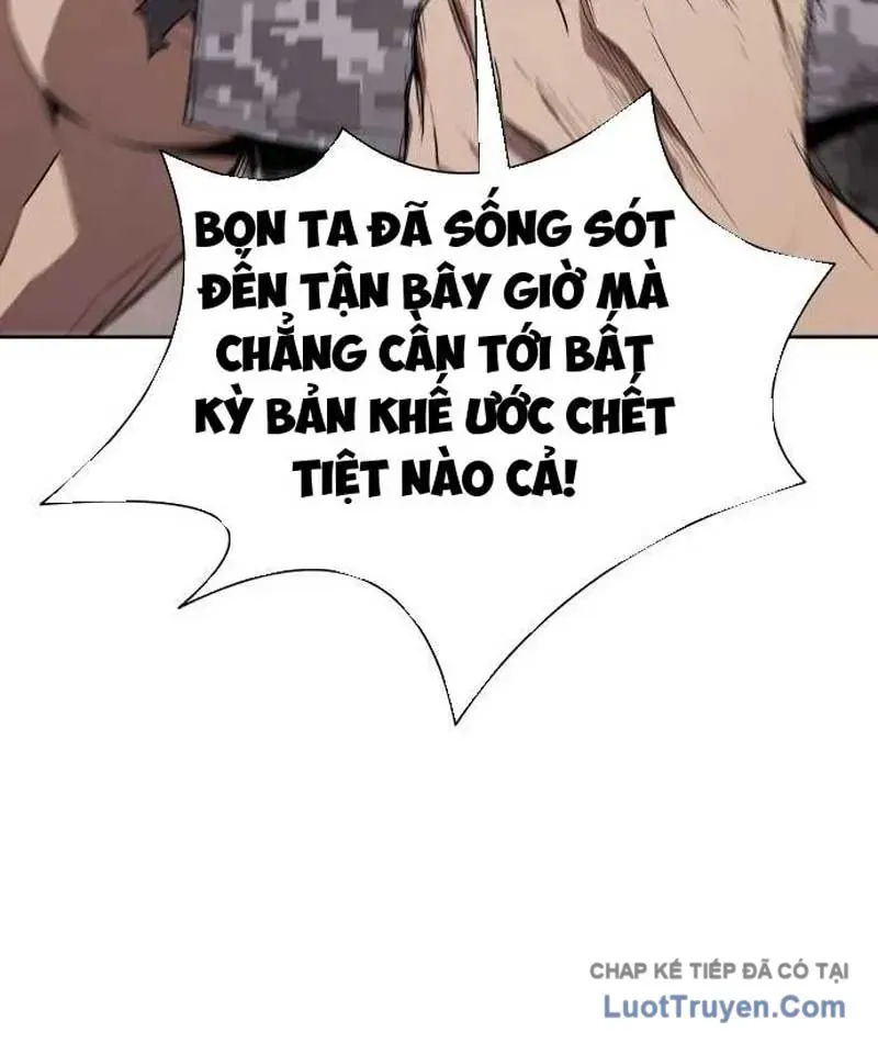 Thức Tỉnh Đầu Bếp Hậu Tận Thế Chap 106 - Next Chap 107