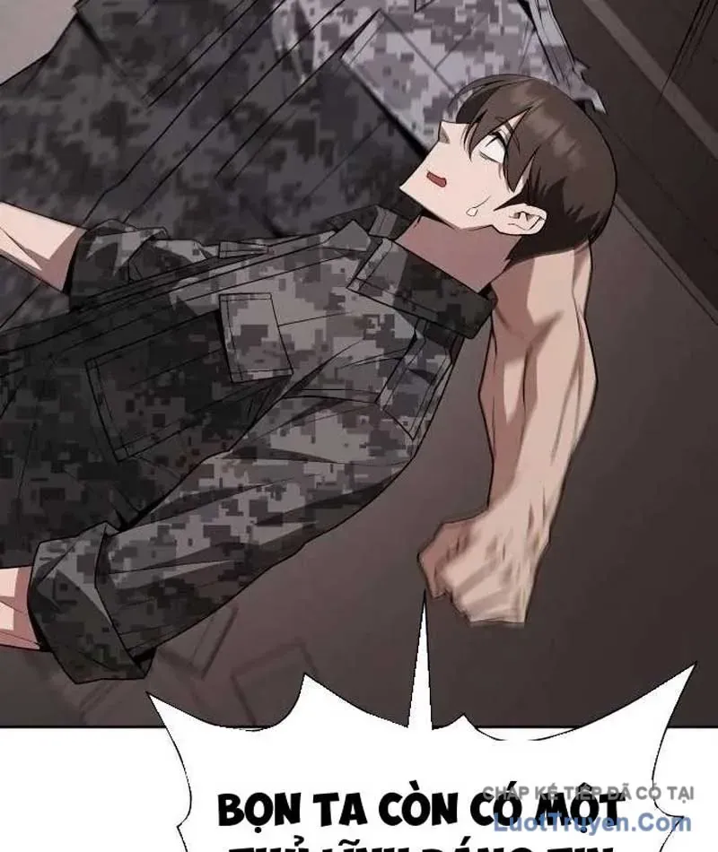 Thức Tỉnh Đầu Bếp Hậu Tận Thế Chap 106 - Next Chap 107