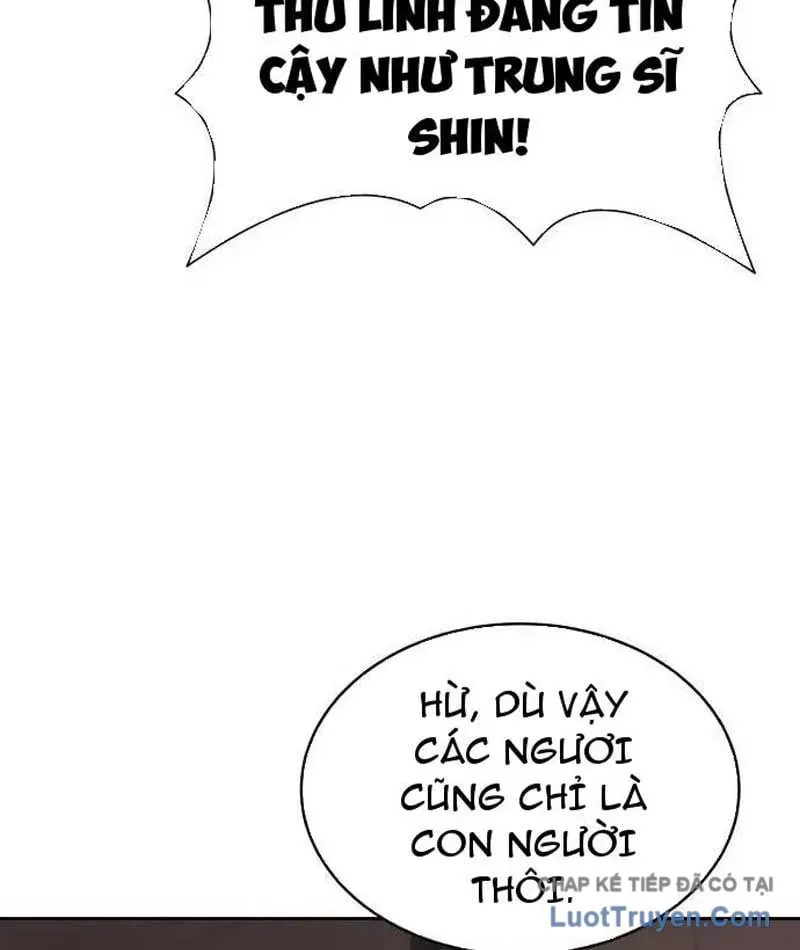 Thức Tỉnh Đầu Bếp Hậu Tận Thế Chap 106 - Next Chap 107