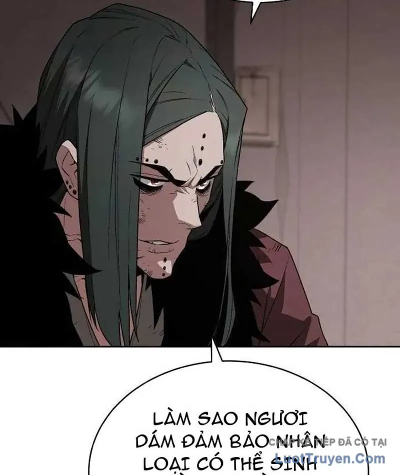 Thức Tỉnh Đầu Bếp Hậu Tận Thế Chap 106 - Next Chap 107