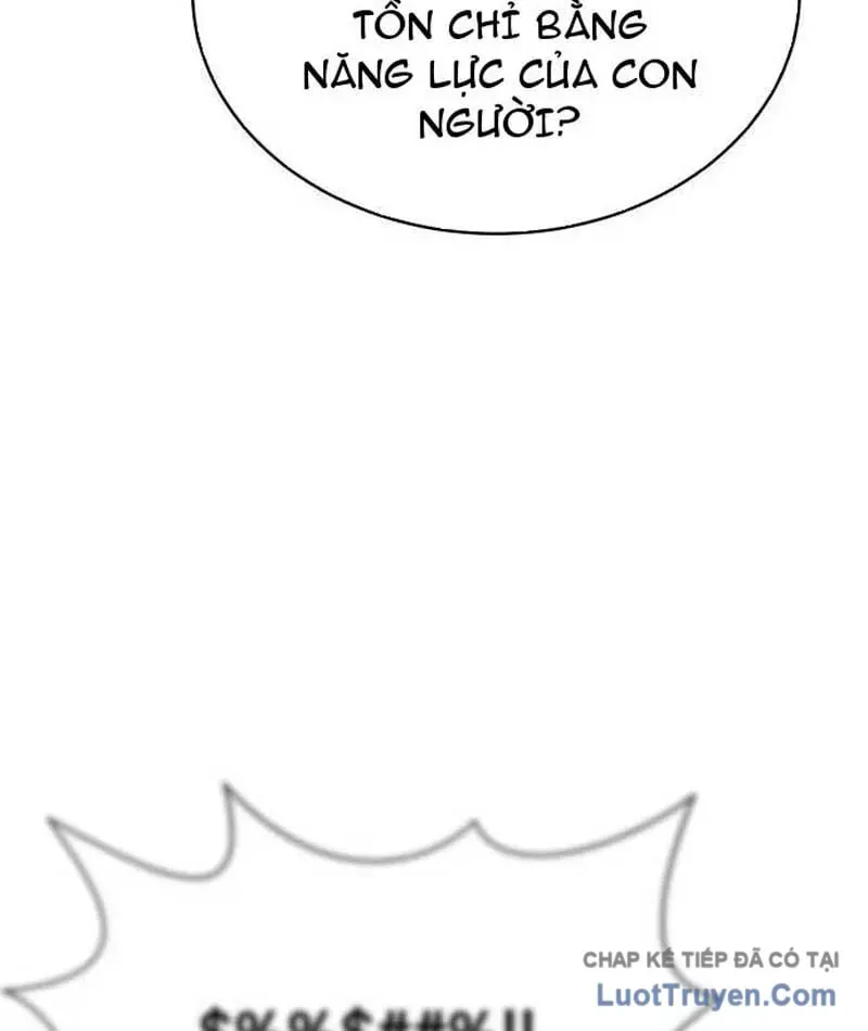 Thức Tỉnh Đầu Bếp Hậu Tận Thế Chap 106 - Next Chap 107