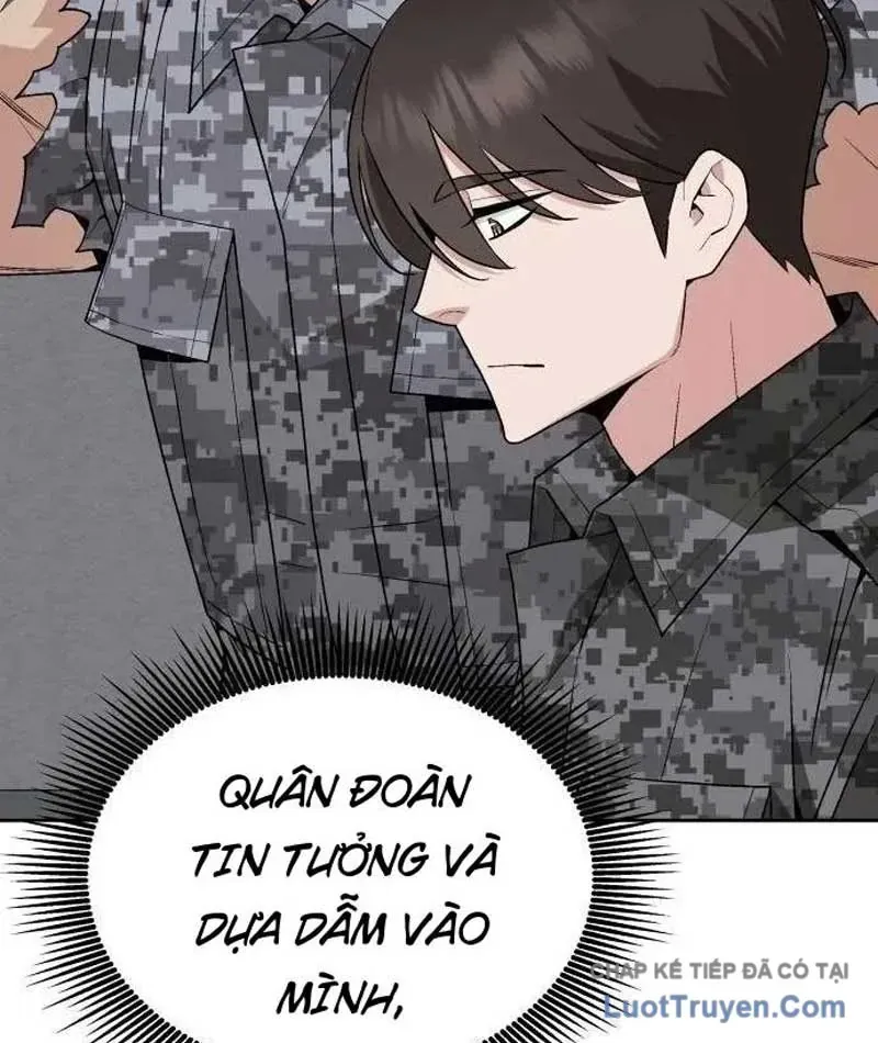 Thức Tỉnh Đầu Bếp Hậu Tận Thế Chap 106 - Next Chap 107
