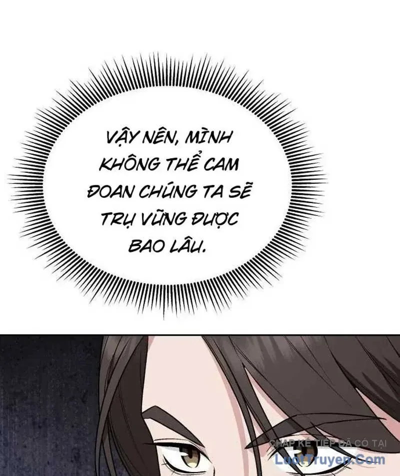 Thức Tỉnh Đầu Bếp Hậu Tận Thế Chap 106 - Next Chap 107