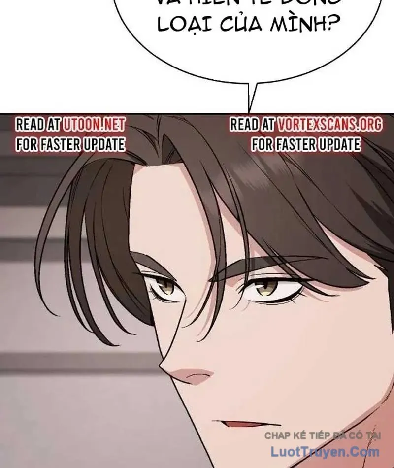 Thức Tỉnh Đầu Bếp Hậu Tận Thế Chap 106 - Next Chap 107