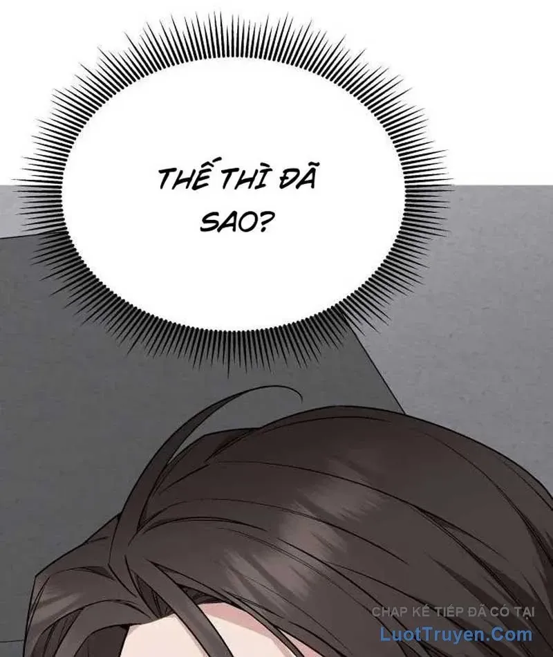 Thức Tỉnh Đầu Bếp Hậu Tận Thế Chap 106 - Next Chap 107