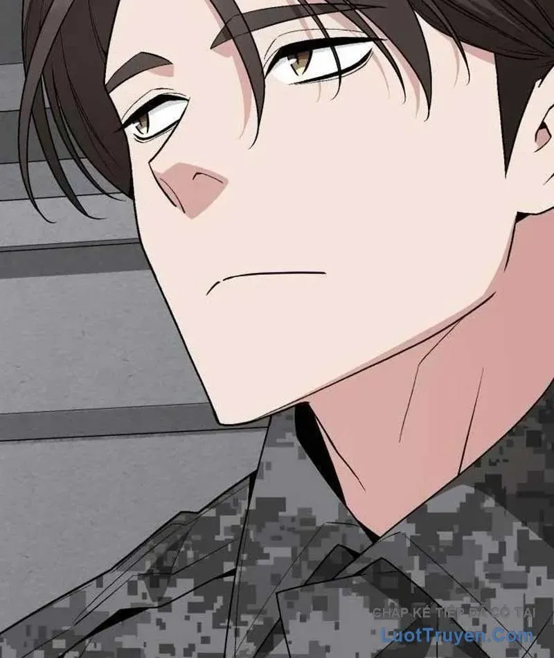 Thức Tỉnh Đầu Bếp Hậu Tận Thế Chap 106 - Next Chap 107