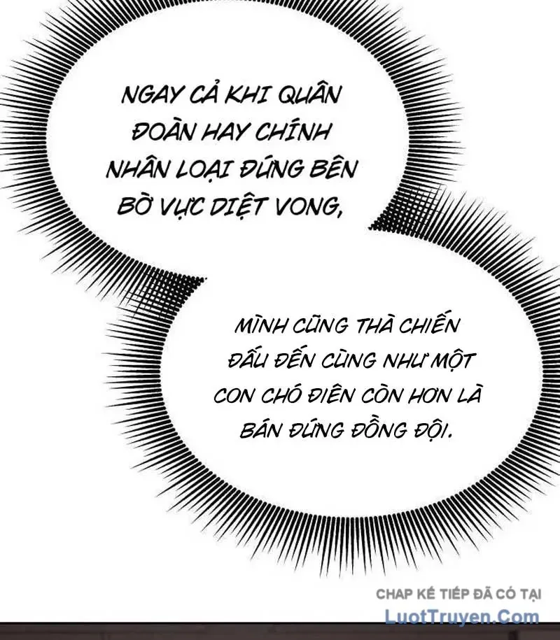 Thức Tỉnh Đầu Bếp Hậu Tận Thế Chap 106 - Next Chap 107