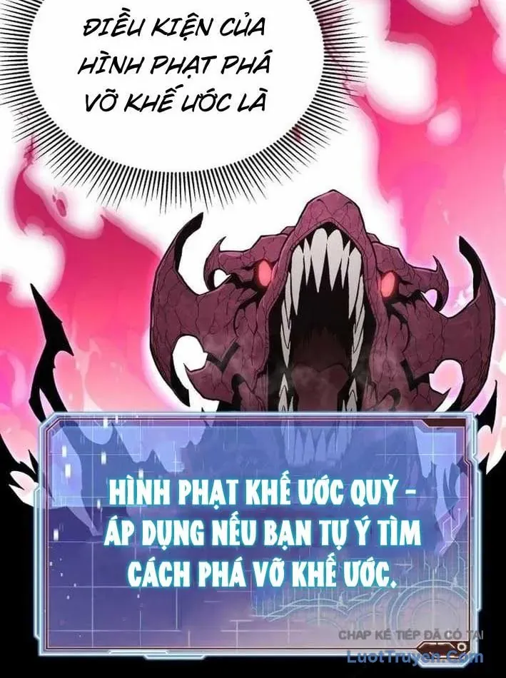 Thức Tỉnh Đầu Bếp Hậu Tận Thế Chap 107 - Next Chap 108