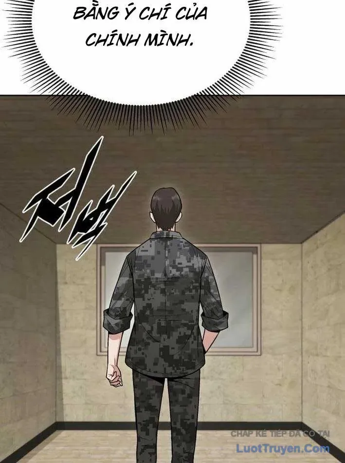 Thức Tỉnh Đầu Bếp Hậu Tận Thế Chap 107 - Next Chap 108