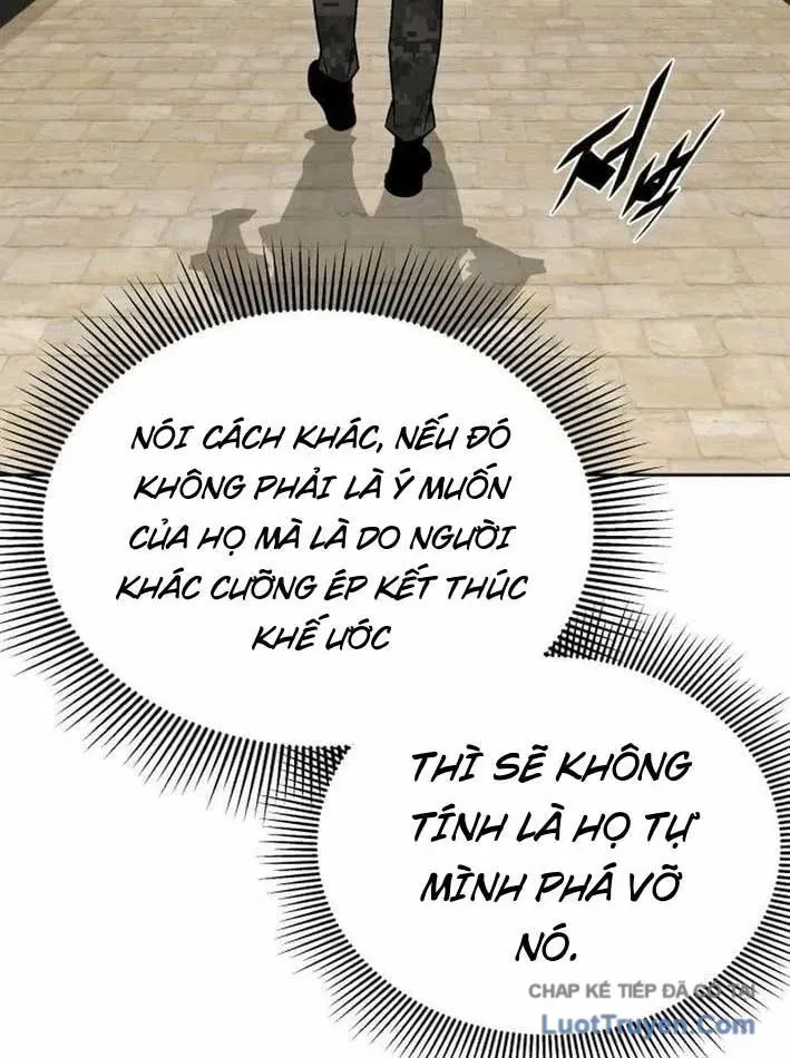 Thức Tỉnh Đầu Bếp Hậu Tận Thế Chap 107 - Next Chap 108
