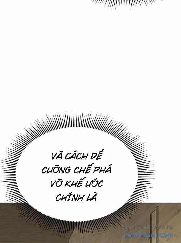 Thức Tỉnh Đầu Bếp Hậu Tận Thế Chap 107 - Next Chap 108