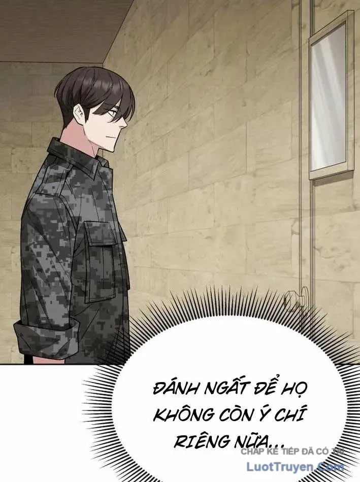 Thức Tỉnh Đầu Bếp Hậu Tận Thế Chap 107 - Next Chap 108