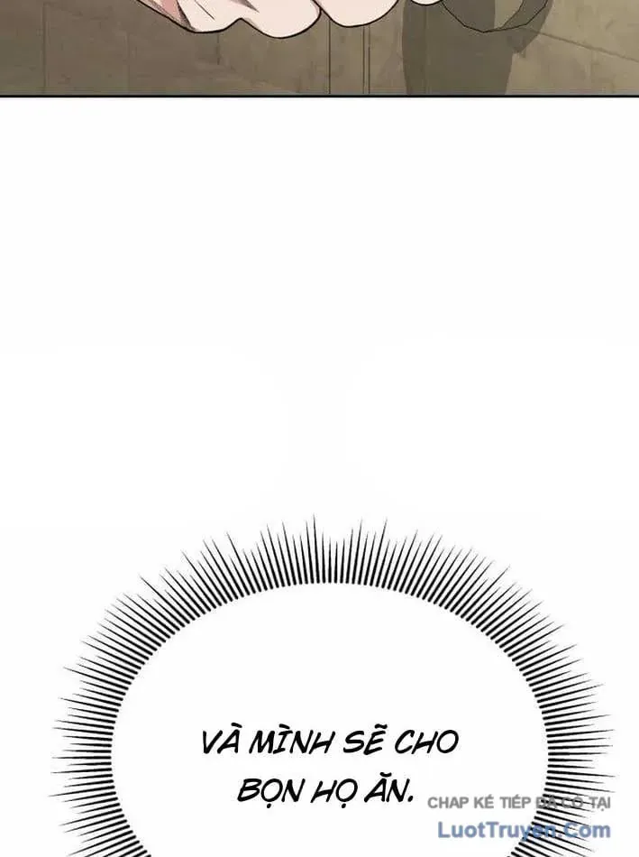 Thức Tỉnh Đầu Bếp Hậu Tận Thế Chap 107 - Next Chap 108