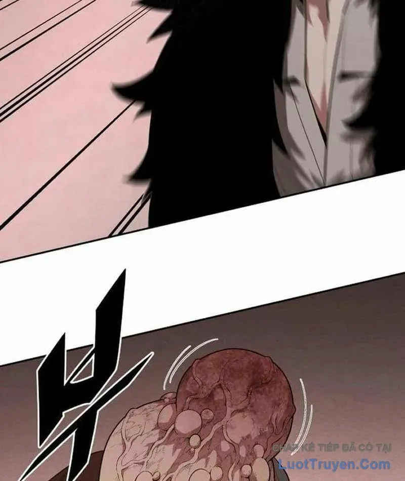 Thức Tỉnh Đầu Bếp Hậu Tận Thế Chap 107 - Next Chap 108