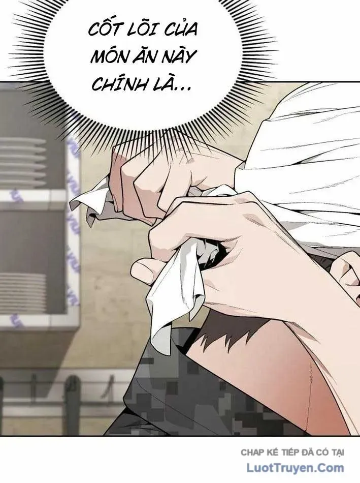 Thức Tỉnh Đầu Bếp Hậu Tận Thế Chap 107 - Next Chap 108