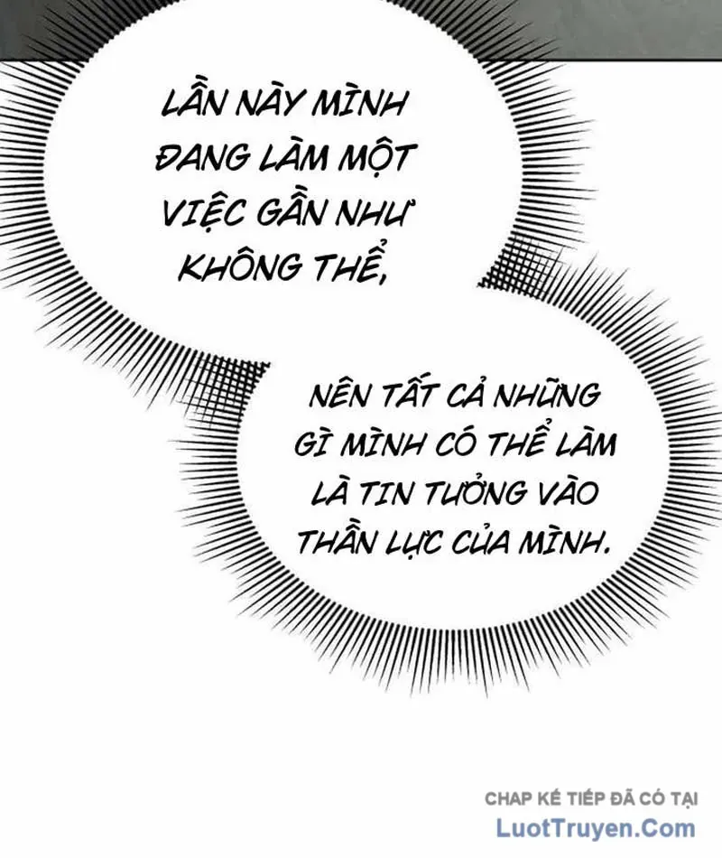 Thức Tỉnh Đầu Bếp Hậu Tận Thế Chap 107 - Next Chap 108