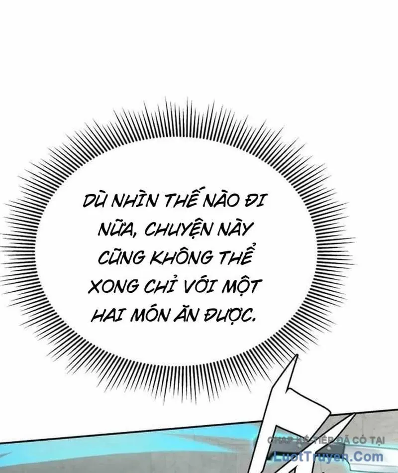 Thức Tỉnh Đầu Bếp Hậu Tận Thế Chap 107 - Next Chap 108