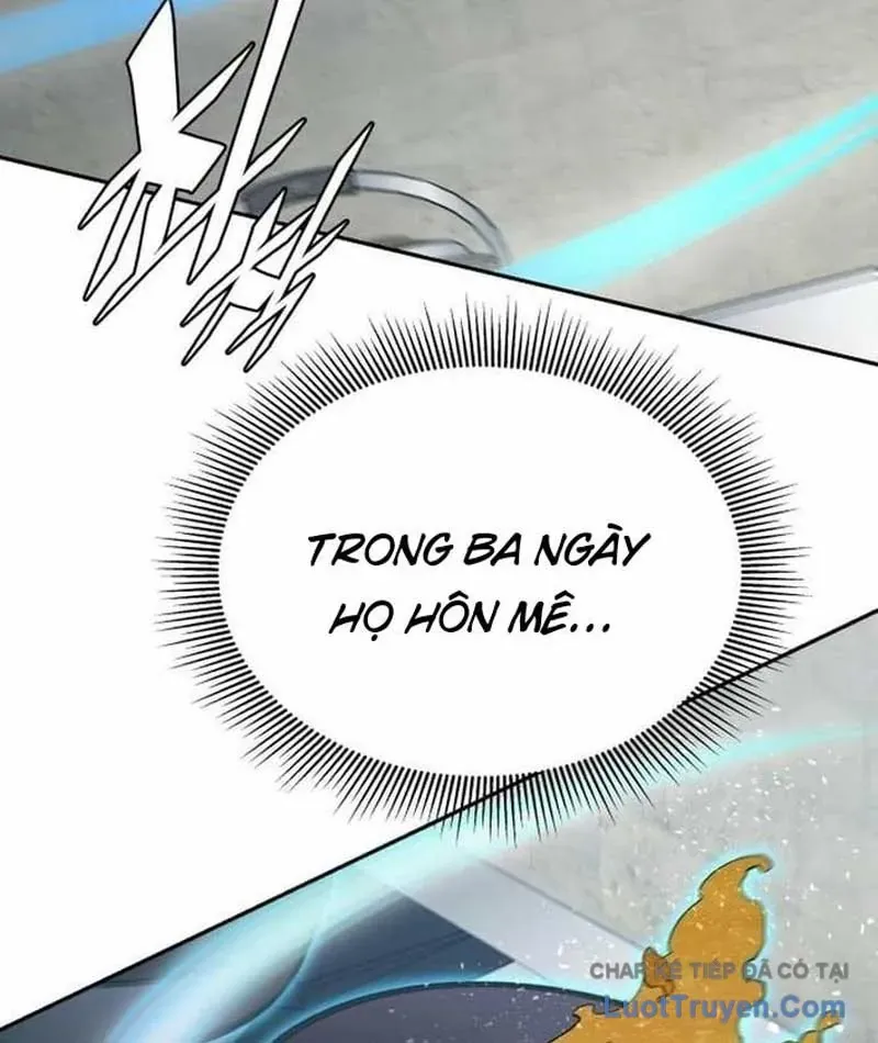 Thức Tỉnh Đầu Bếp Hậu Tận Thế Chap 107 - Next Chap 108