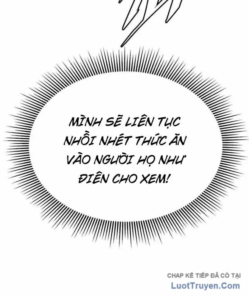 Thức Tỉnh Đầu Bếp Hậu Tận Thế Chap 107 - Next Chap 108