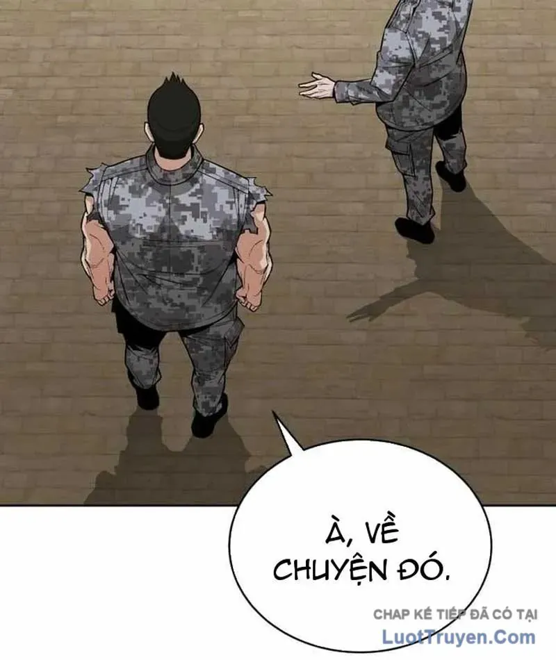 Thức Tỉnh Đầu Bếp Hậu Tận Thế Chap 107 - Next Chap 108