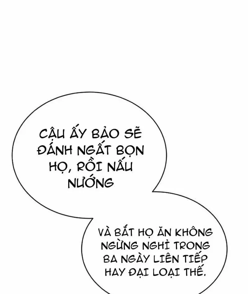 Thức Tỉnh Đầu Bếp Hậu Tận Thế Chap 107 - Next Chap 108