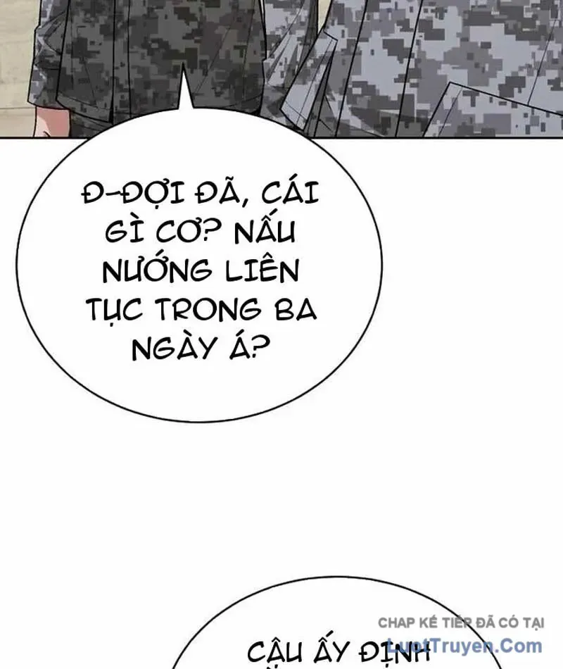 Thức Tỉnh Đầu Bếp Hậu Tận Thế Chap 107 - Next Chap 108