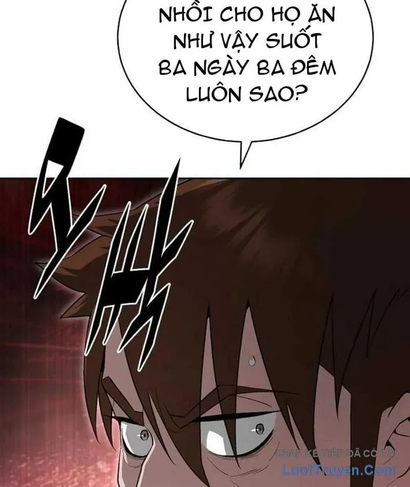 Thức Tỉnh Đầu Bếp Hậu Tận Thế Chap 107 - Next Chap 108