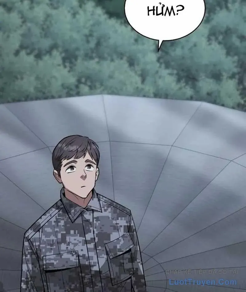 Thức Tỉnh Đầu Bếp Hậu Tận Thế Chap 107 - Next Chap 108