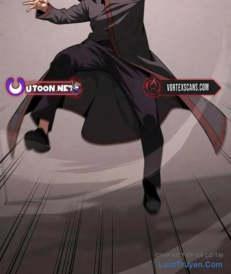 Thức Tỉnh Đầu Bếp Hậu Tận Thế Chap 107 - Next Chap 108