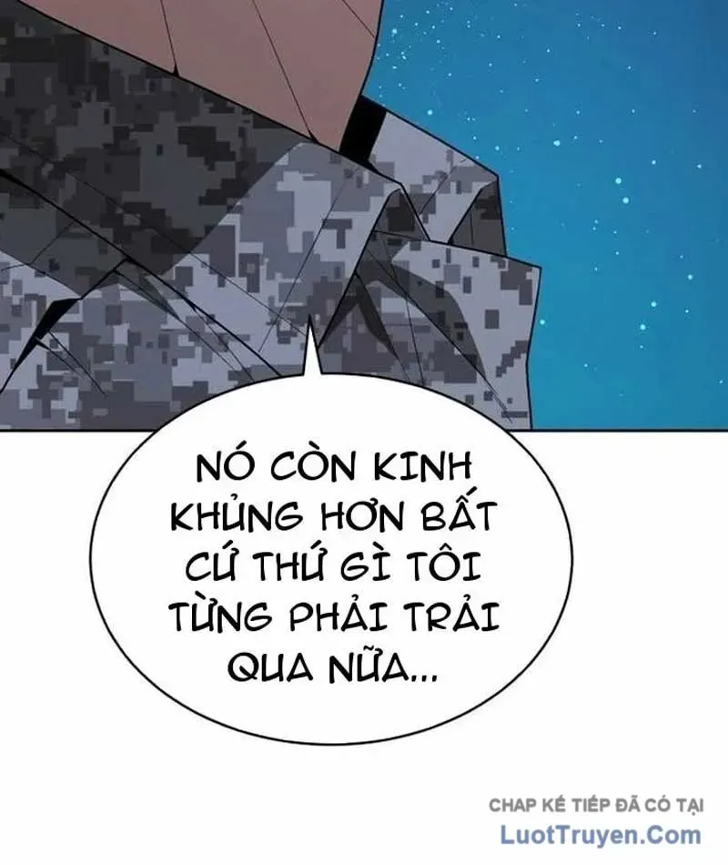 Thức Tỉnh Đầu Bếp Hậu Tận Thế Chap 107 - Next Chap 108
