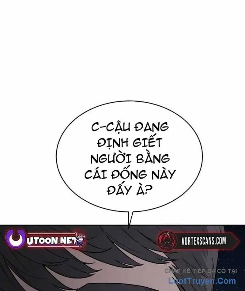 Thức Tỉnh Đầu Bếp Hậu Tận Thế Chap 107 - Next Chap 108