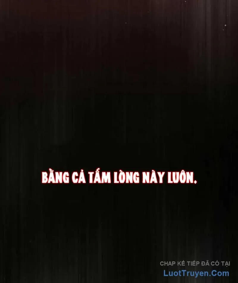 Thức Tỉnh Đầu Bếp Hậu Tận Thế Chap 107 - Next Chap 108