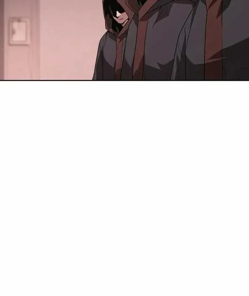 Thức Tỉnh Đầu Bếp Hậu Tận Thế Chap 107 - Next Chap 108