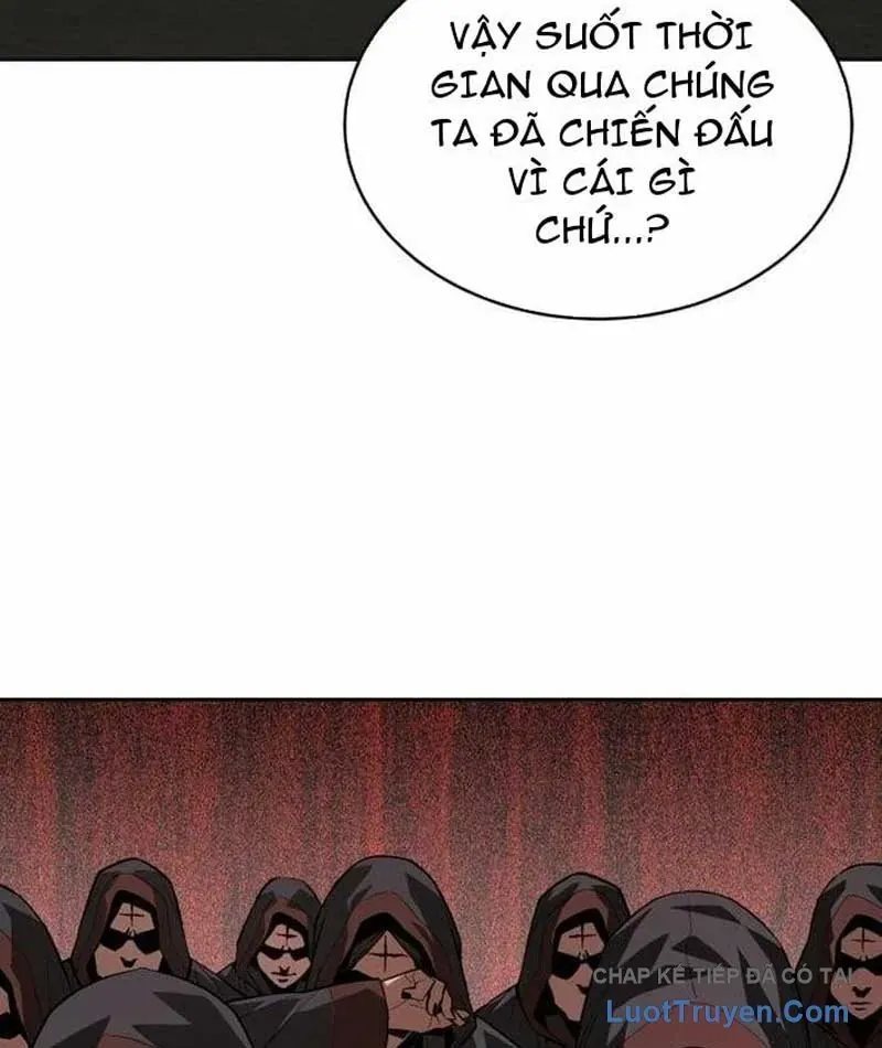 Thức Tỉnh Đầu Bếp Hậu Tận Thế Chap 107 - Next Chap 108