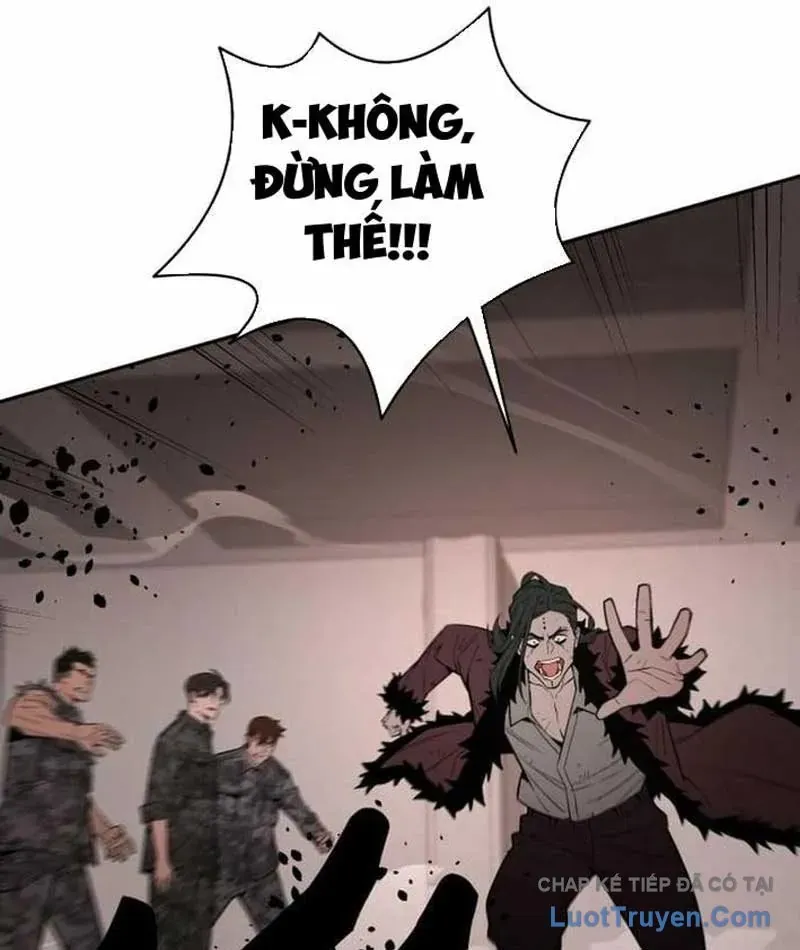 Thức Tỉnh Đầu Bếp Hậu Tận Thế Chap 107 - Next Chap 108