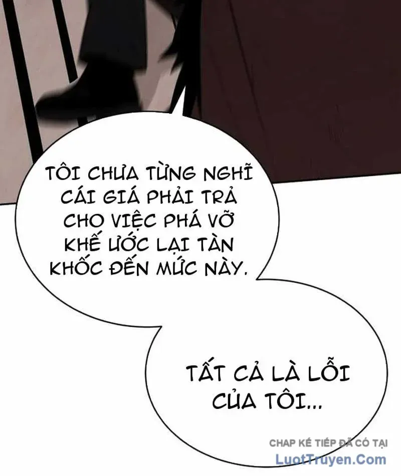 Thức Tỉnh Đầu Bếp Hậu Tận Thế Chap 107 - Next Chap 108