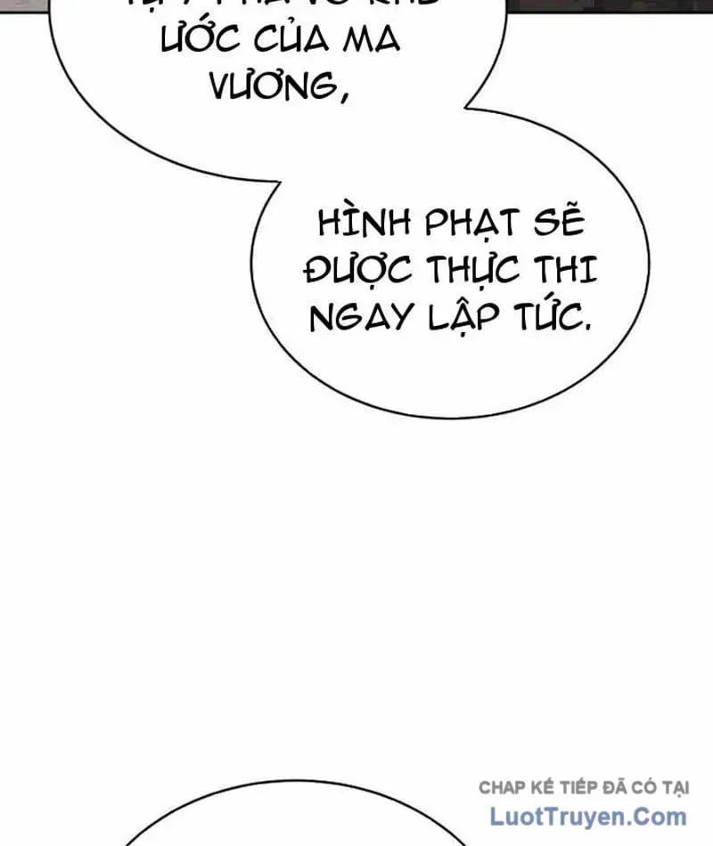 Thức Tỉnh Đầu Bếp Hậu Tận Thế Chap 107 - Next Chap 108