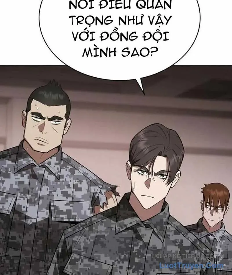 Thức Tỉnh Đầu Bếp Hậu Tận Thế Chap 107 - Next Chap 108