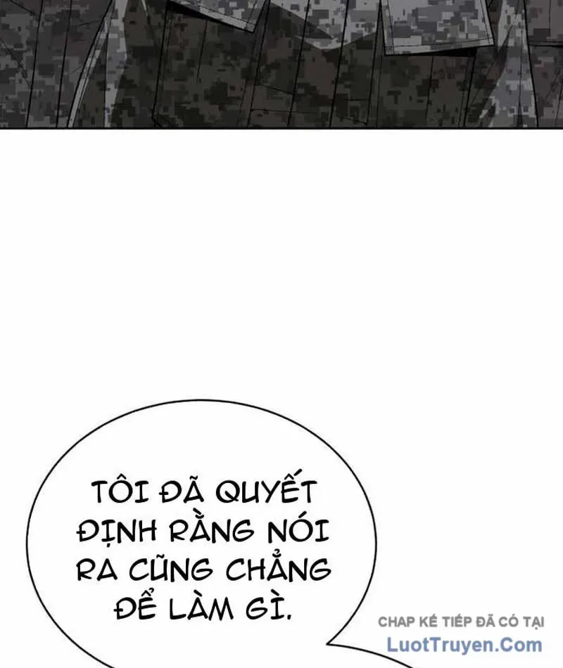 Thức Tỉnh Đầu Bếp Hậu Tận Thế Chap 107 - Next Chap 108