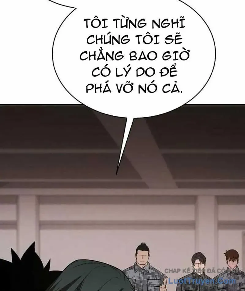 Thức Tỉnh Đầu Bếp Hậu Tận Thế Chap 107 - Next Chap 108