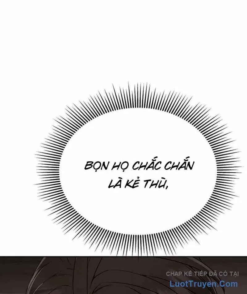 Thức Tỉnh Đầu Bếp Hậu Tận Thế Chap 107 - Next Chap 108